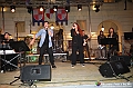 VBS_2412 - Sipario 2024_2